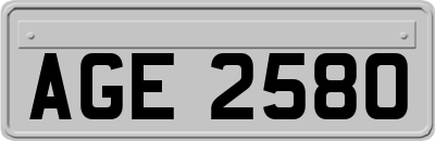 AGE2580