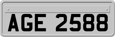 AGE2588