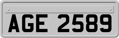 AGE2589