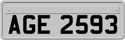 AGE2593