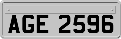 AGE2596