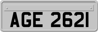 AGE2621