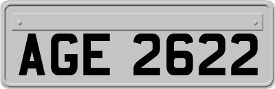 AGE2622