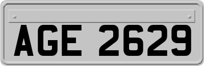 AGE2629