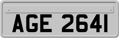 AGE2641