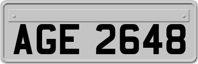 AGE2648