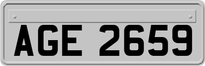 AGE2659