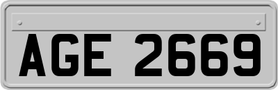 AGE2669