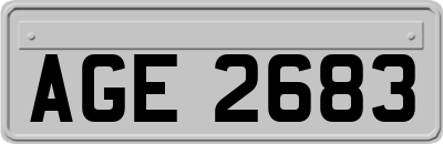 AGE2683