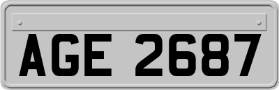 AGE2687
