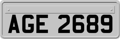 AGE2689