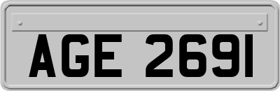 AGE2691