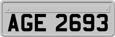 AGE2693