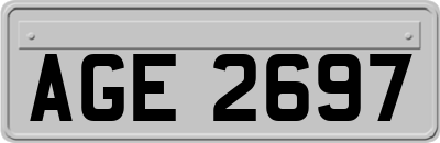 AGE2697