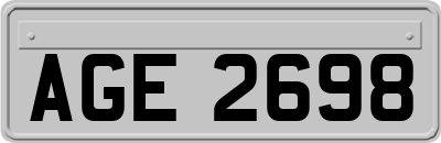 AGE2698