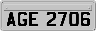 AGE2706