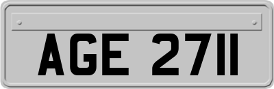 AGE2711