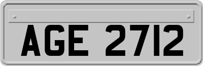 AGE2712