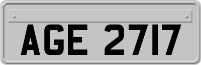 AGE2717