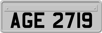 AGE2719