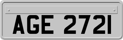AGE2721