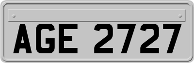 AGE2727