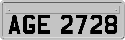 AGE2728