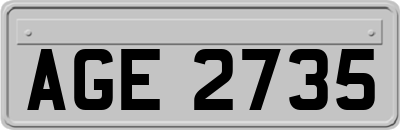 AGE2735