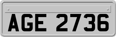 AGE2736