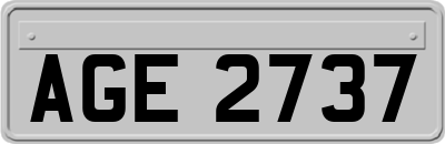 AGE2737