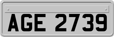 AGE2739