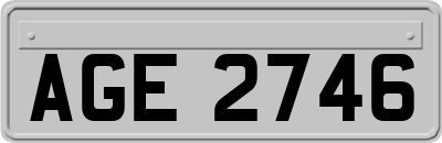 AGE2746