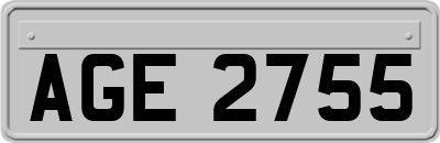 AGE2755