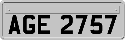 AGE2757