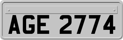 AGE2774