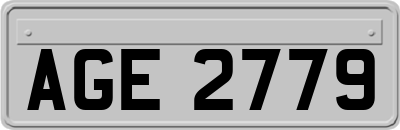 AGE2779