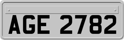 AGE2782