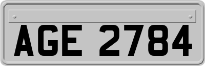 AGE2784