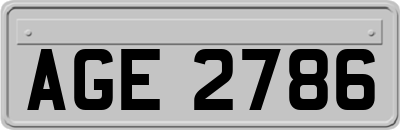 AGE2786