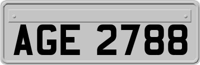 AGE2788