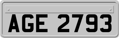 AGE2793