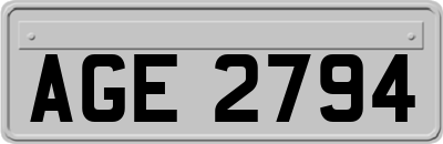 AGE2794