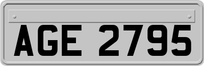 AGE2795