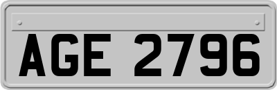 AGE2796