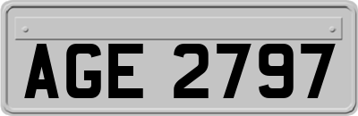 AGE2797