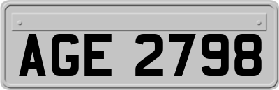 AGE2798