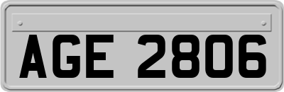 AGE2806