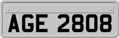 AGE2808