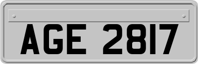 AGE2817