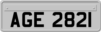 AGE2821